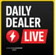 Nowling on "Golden CDP", Perdikis on Agentic in Auto, Camastro on Cadillac Wins | Daily Dealer Live Nowling on "Golden CDP", Perdikis on Agentic in Auto, Camastro on Cadillac Wins | Daily Dealer Live