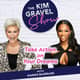 Take Action on Your Dreams with Kandi Burruss Take Action on Your Dreams with Kandi Burruss