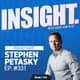 Vacation Like A Pro - Stephen Petasky On What To Look For In An Airbnb Investment Vacation Like A Pro - Stephen Petasky On What To Look For In An Airbnb Investment