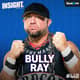 Bully Ray On Why There Won't Be A Dudley Boyz Reunion, Mae Young, Roman Reigns, MJF Bully Ray On Why There Won't Be A Dudley Boyz Reunion, Mae Young, Roman Reigns, MJF