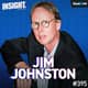 WWE's Legendary Music Composer Jim Johnston WWE's Legendary Music Composer Jim Johnston