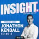Finding Your Zone Of Genius - Jonathon Kendall On How To Maximize Your Time Finding Your Zone Of Genius - Jonathon Kendall On How To Maximize Your Time
