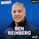 Own It! Ben Reinberg On Creating A Life You Can Be Proud Of Own It! Ben Reinberg On Creating A Life You Can Be Proud Of