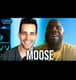 Impact Wrestling's Moose on Why He Left The NFL to Pursue His Pro Wrestling Dream Impact Wrestling's Moose on Why He Left The NFL to Pursue His Pro Wrestling Dream