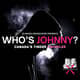 Who's Johnny?