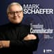 How AI Changes Your Customers and Why You Must Change Too - with Mark Schaefer How AI Changes Your Customers and Why You Must Change Too - with Mark Schaefer
