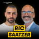 How to Run a Dealership Like a $10B Company: Secrets of a Lithia Motors GM | Ric Saatzer