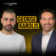 The End of the M&A Lottery – Why Earnings Quality Now Outweighs the Multiple | George Karolis, President of The Presidio Group The End of the M&A Lottery – Why Earnings Quality Now Outweighs the Multiple | George Karolis, President of The Presidio Group
