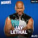 Jay Lethal On His Infamous WOO Off With Ric Flair, Black Machismo, His Phone Call With Macho Man Before He Passed (Interview from July 2021) Jay Lethal On His Infamous WOO Off With Ric Flair, Black Machismo, His Phone Call With Macho Man Before He Passed (Interview from July 2021)