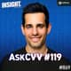 AskCVV #119 - Is This AJ Styles' Last Match?, WWE: Unreal Season 2, SNME Predictions, Kit Wilson Is OVER AskCVV #119 - Is This AJ Styles' Last Match?, WWE: Unreal Season 2, SNME Predictions, Kit Wilson Is OVER