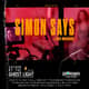 SIMON SAYS by Erin Moughon