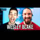 Wesley Blake on Jaxson Ryker's tweets, WWE release, The Forgotten Sons, Steve Maclin and What's Next Wesley Blake on Jaxson Ryker's tweets, WWE release, The Forgotten Sons, Steve Maclin and What's Next