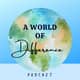 Wellness: Sean Palmer on Speaking By the Numbers, Enneagram Types and How Words and Communication Stances Lead to Thoughts, Feelings and Actions Wellness: Sean Palmer on Speaking By the Numbers, Enneagram Types and How Words and Communication Stances Lead to Thoughts, Feelings and Actions