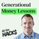 Money: What Each Generation Gets Right (& Wrong) with Ben Carlson