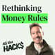 Contrarian Takes on Money, Risk, and Retirement with Tyler Gardner Contrarian Takes on Money, Risk, and Retirement with Tyler Gardner