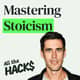 How to Focus on What Matters and Let Go of the Rest with Ryan Holiday How to Focus on What Matters and Let Go of the Rest with Ryan Holiday