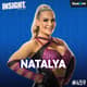 Natalya Is The BOAT! Her WWE Legacy, Canadian Mount Rushmore, Bret Hart vs. Owen Hart Natalya Is The BOAT! Her WWE Legacy, Canadian Mount Rushmore, Bret Hart vs. Owen Hart