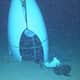 The OceanGate Titan Submersible: A Preventable Tragedy - Part 2 The OceanGate Titan Submersible: A Preventable Tragedy - Part 2