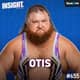 Otis Is Hilarious! Chad Gable Feud, Money In The Bank, Mandy Rose Romance, Alpha Academy