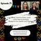 71 I When Communities Lead:  Little Manila Rising's  Blueprint for Health and Healing