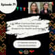 71 I When Communities Lead: Little Manila Rising's Blueprint for Health and Healing 71 I When Communities Lead: Little Manila Rising's Blueprint for Health and Healing