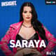 Saraya On Getting Medically Cleared To Wrestle, Signing With AEW After Leaving WWE Saraya On Getting Medically Cleared To Wrestle, Signing With AEW After Leaving WWE