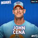 John Cena Teases His 17th Championship, Meeting MJF, Plan To Turn Heel in 2012, Bray Wyatt Match