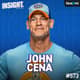 John Cena Teases His 17th Championship, Meeting MJF, Plan To Turn Heel in 2012, Bray Wyatt Match John Cena Teases His 17th Championship, Meeting MJF, Plan To Turn Heel in 2012, Bray Wyatt Match