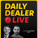 Braman Motors Miami skyscraper, GM Lawsuit, Ft. Matt Bowers | Daily Dealer Live