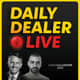 Braman Motors Miami skyscraper, GM Lawsuit, Ft. Matt Bowers | Daily Dealer Live Braman Motors Miami skyscraper, GM Lawsuit, Ft. Matt Bowers | Daily Dealer Live