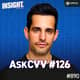 AskCVV #126 - Cody Rhodes Is Champ Again, Brock Lesnar's Mystery WrestleMania Opponent, Danhausen Is Awesome! AskCVV #126 - Cody Rhodes Is Champ Again, Brock Lesnar's Mystery WrestleMania Opponent, Danhausen Is Awesome!