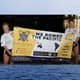 A Record Breaking Row Across the Pacific - Seas The Day 2025