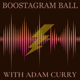 Boostagram Ball - Episode 22