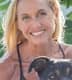 225 | Karen Thomas - Animal Communicator and Advocate 225 | Karen Thomas - Animal Communicator and Advocate