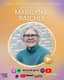1,223 | Marilyn Raichle on Caregiving, Creativity, and Connection