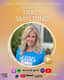 1,307 | Tracy Smaldino Talks About Building a Safe Space for Survivors 1,307 | Tracy Smaldino Talks About Building a Safe Space for Survivors