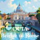 OCIA: The Bridge to Rome — The Sacraments of Initiation (#442)