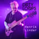 Ep. 67: Dirty Loops Bassist Henrik Linder Ep. 67: Dirty Loops Bassist Henrik Linder
