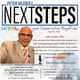 Next Steps Show Aug 27, 2022