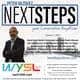 Next Steps Show Jan 11, 2024