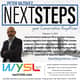 Next Steps Show Feb 13, 2024
