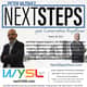 Next Steps Show Featuring Lt. Col. (Ret) Allen B. West 3-20-24