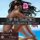 S2E22 - Up In Smoke by Leilani S2E22 - Up In Smoke by Leilani