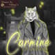 S2E18 - Carmine by Kalreborn S2E18 - Carmine by Kalreborn