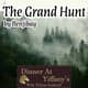 S3E21 - The Grand Hunt by Benjibay S3E21 - The Grand Hunt by Benjibay