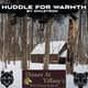 S3E7 - Huddle For Warmth by Owletron