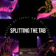 S2E13 - Splitting the Tab by Isiat Squire Carcer