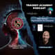 Exploring Psychedelics and Mental Wellness with Matt Zemon - Video Edition Exploring Psychedelics and Mental Wellness with Matt Zemon - Video Edition