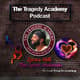Special Guest: Lucas Hill - The Spirit Molecule Special Guest: Lucas Hill - The Spirit Molecule