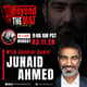 "Studio Mastery with Junaid Ahmed: From Home Setup to Pro Presence" "Studio Mastery with Junaid Ahmed: From Home Setup to Pro Presence"